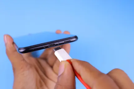 Casino Slots Capital Aplicación móvil